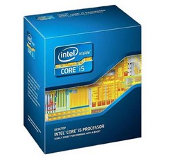 CPU اینتل  Core i5-3340 Ivy96172thumbnail